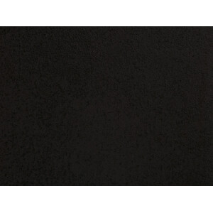 Noch 61197 Acrylfarbe matt, schwarz, 90 ml