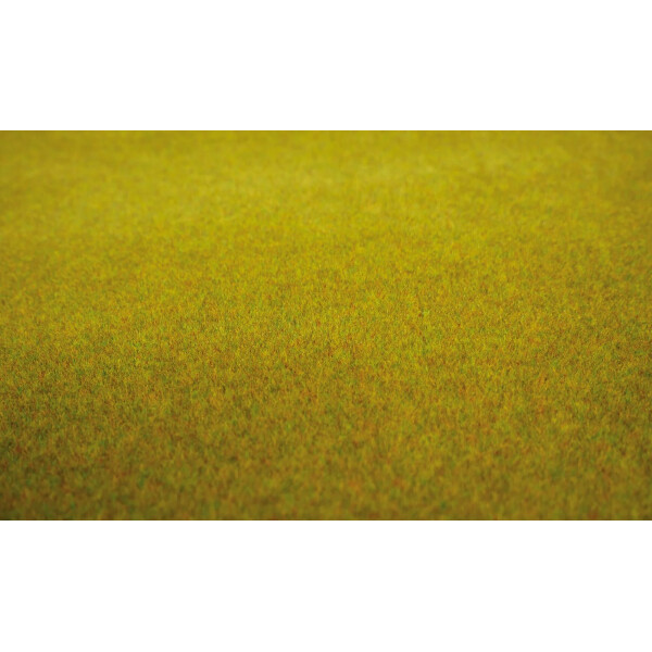 Noch 00280 Grasmatte Sommerwiese, 120 x 60 cm