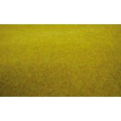 Noch 00280 Grass Mat, Summer Meadow, 120 x 60 cm