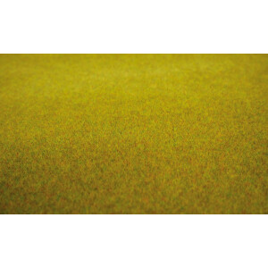 Noch 00280 Grasmatte Sommerwiese, 120 x 60 cm
