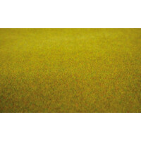 Noch 00280 Grasmatte Sommerwiese, 120 x 60 cm