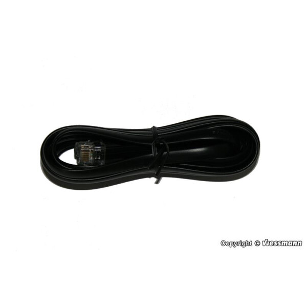Viessmann 5392 LSB-Câble 215 cm