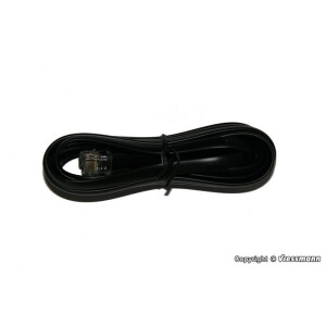 Viessmann 5392 LSB-Kabel 215 cm