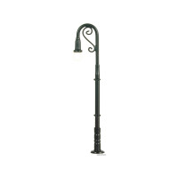 Viessmann 6422 Park lamp, N