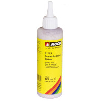 Noch 61133 Scenery Glue, 125 ml