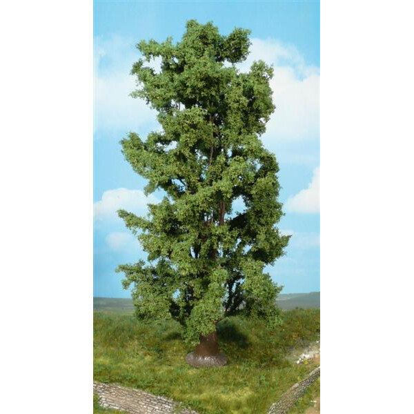 Heki 1742 1 Felsenahorn, 30 cm hoch, H0-G
