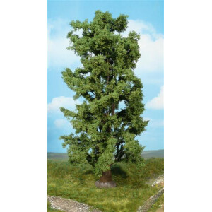 Heki 1742 1 Felsenahorn, 30 cm hoch, H0-G