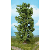 Heki 1742 1 Felsenahorn, 30 cm hoch, H0-G