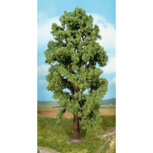 Heki 1743 1 Bergahorn, 35 cm hoch, H0-G