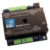 ESU 50094  ECoSDetector feedback module