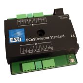 ESU 50096  ECoSDetector Standard feedback module for...