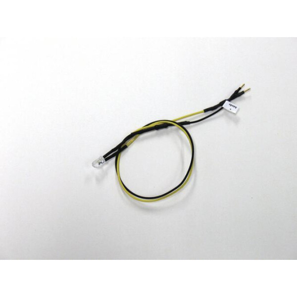 Piko 36013 LED Beleuchtung für BR 80 / US Dampflok, G