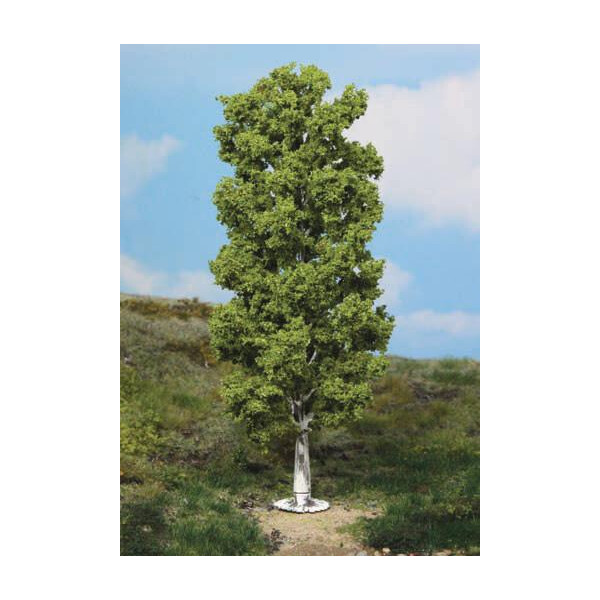 Heki 1984 1 Birke, 20 cm hoch, H0-G