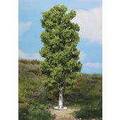 Heki 1984 1 birch tree, 20 cm, H0-G