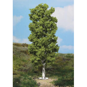 Heki 1984 1 Birke, 20 cm hoch, H0-G