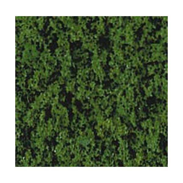 Heki 1552 Heki-flor foliage, dark-green