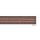 Tillig 86308 Gleisbettung für Holzschwellen-Flexgleis - Länge 700 mm, TT