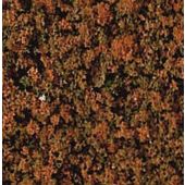 Heki 1557 Heki-flor foliage, autumnal brown