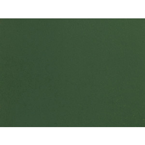 Noch 61195 Acrylic Color Dark Green, matt, 90 ml