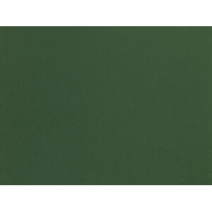 Noch 61195 Acrylfarbe matt, dunkelgrün, 90 ml