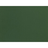 Noch 61195 Acrylfarbe matt, dunkelgrün, 90 ml