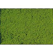 Heki 1600 microflor Foliage, light green