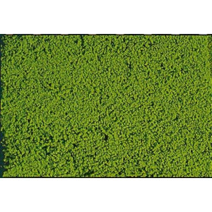 Heki 1600 microflor Beflockungsvlies, hellgrün, 28 x...