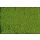 Heki 1600 microflor Beflockungsvlies, hellgrün, 28 x 14 cm