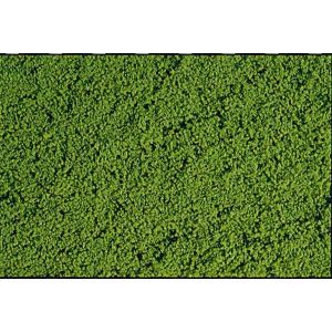 Heki 1601 microflor Foliage, middle green