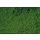 Heki 1602 microflor Beflockungsvlies, dunkelgrün, 28 x 14 cm