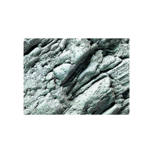 Noch 58490 Felsplatte "Kalkstein", 32 x 18 cm, Z - H0