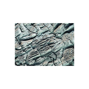 Noch 58480 Rock Wall "Stratified", Z - H0
