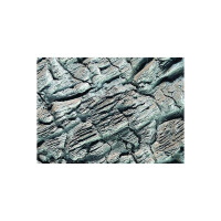 Noch 58480 Rock Wall "Stratified", Z - H0