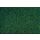 Heki 1603 microflor Beflockungsvlies, grün, 28 x 14 cm