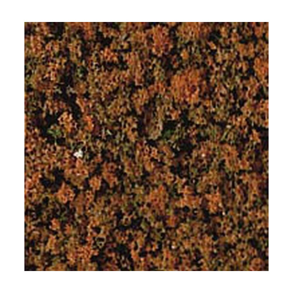 Heki 1567 Heki-leaves, autumnal brown
