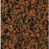 Heki 1567 Heki-leaves, autumnal brown