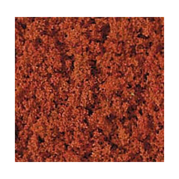 Heki 1568 Heki-Laub, herbstlich rot, 200 ml
