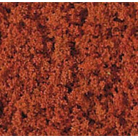 Heki 1568 Heki-Laub, herbstlich rot, 200 ml