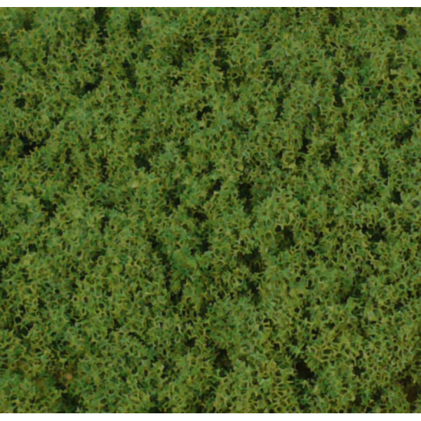 Heki 1570 Artline leaves