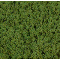 Heki 1570 Artline leaves