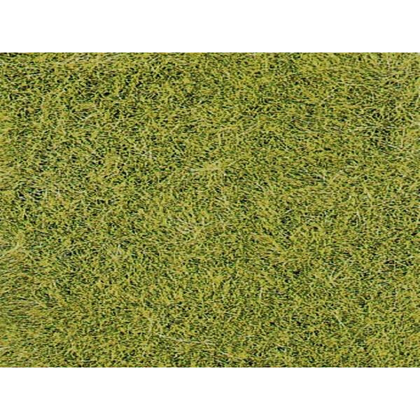 Heki 1575 Wild grass - meadow green