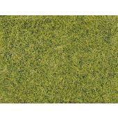 Heki 1575 Wild grass - meadow green