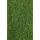 Heki 1577 Decovlies-Wildgras, dunkelgrün, 28 x 14 cm