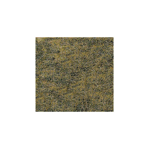 Heki 1578 Wild grass - mountain meadow