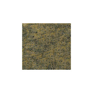 Heki 1578 Decovlies, Bergwiese, 28 x 14 cm