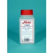 Heki 1595 Super flocking glue, 200 ml