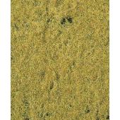 Heki 1590 Decovlies-Wiesengras, hellgrün, 28 x 14 cm