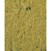 Heki 1590 Wild grass - light green