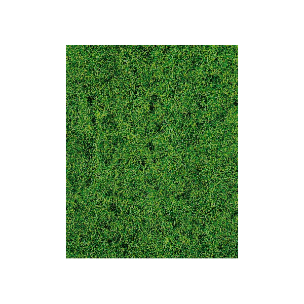 Heki 1591 Wild grass - medium green