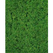 Heki 1591 Wild grass - medium green